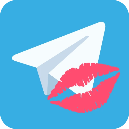 Бот-раздеватор №1 — Telegram-бот с ИИ для обработки и редактирования фото