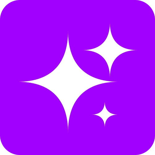 Muke AI — Telegram-бот для обработки фотографий с ИИ