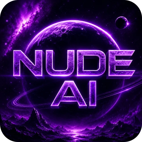 Nude AI — нейросеть для обработки фотографий с использованием искусственного интеллекта