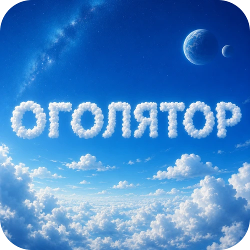 Оголятор AI — Telegram-бот для обработки фотографий с помощью ИИ