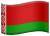 BY