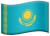 KZ