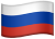 RU
