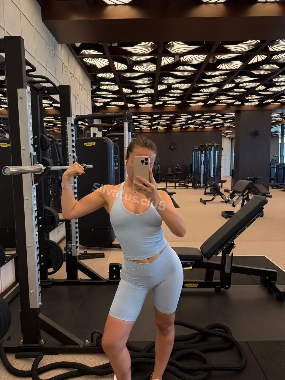 18+ Порно слив блогерши nikki seey (nikkiseey)