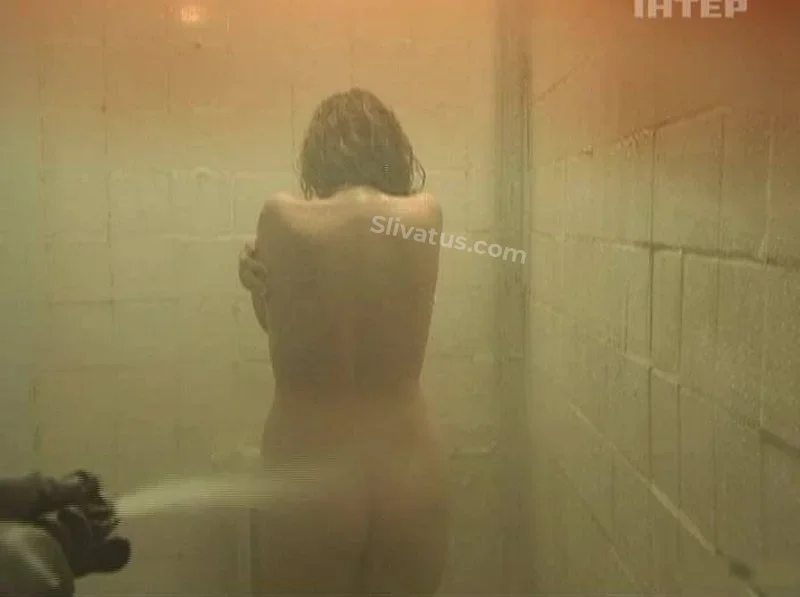 18+ Порно слив звезды Ирина Пегова