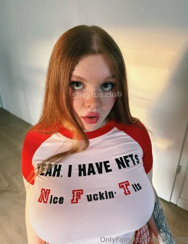 18+ Слив русских моделей LittleWicked (ImLittleWicked)