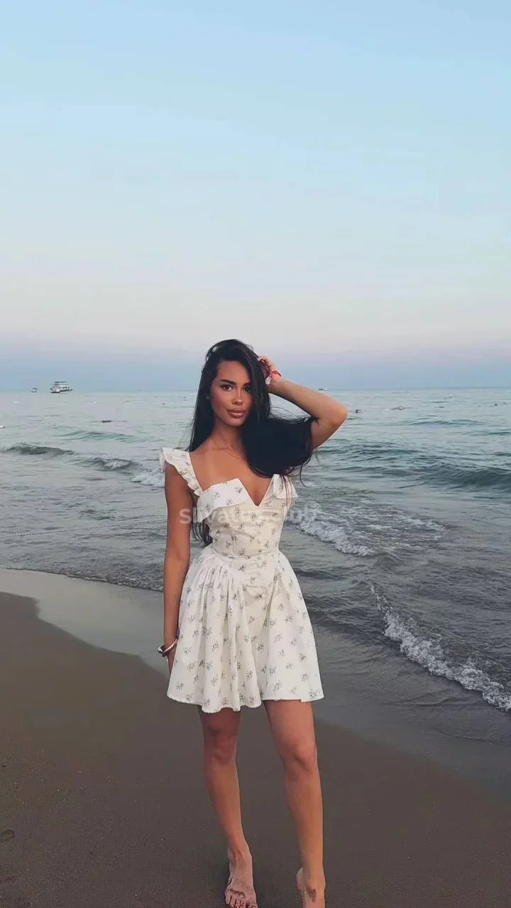 18+ Слив тик токерши kamilysha (Камилюша)