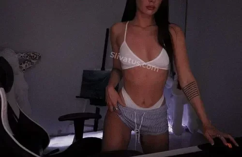 18+ Свежий слив видео блогерши Арина Левченко (Arina GP)