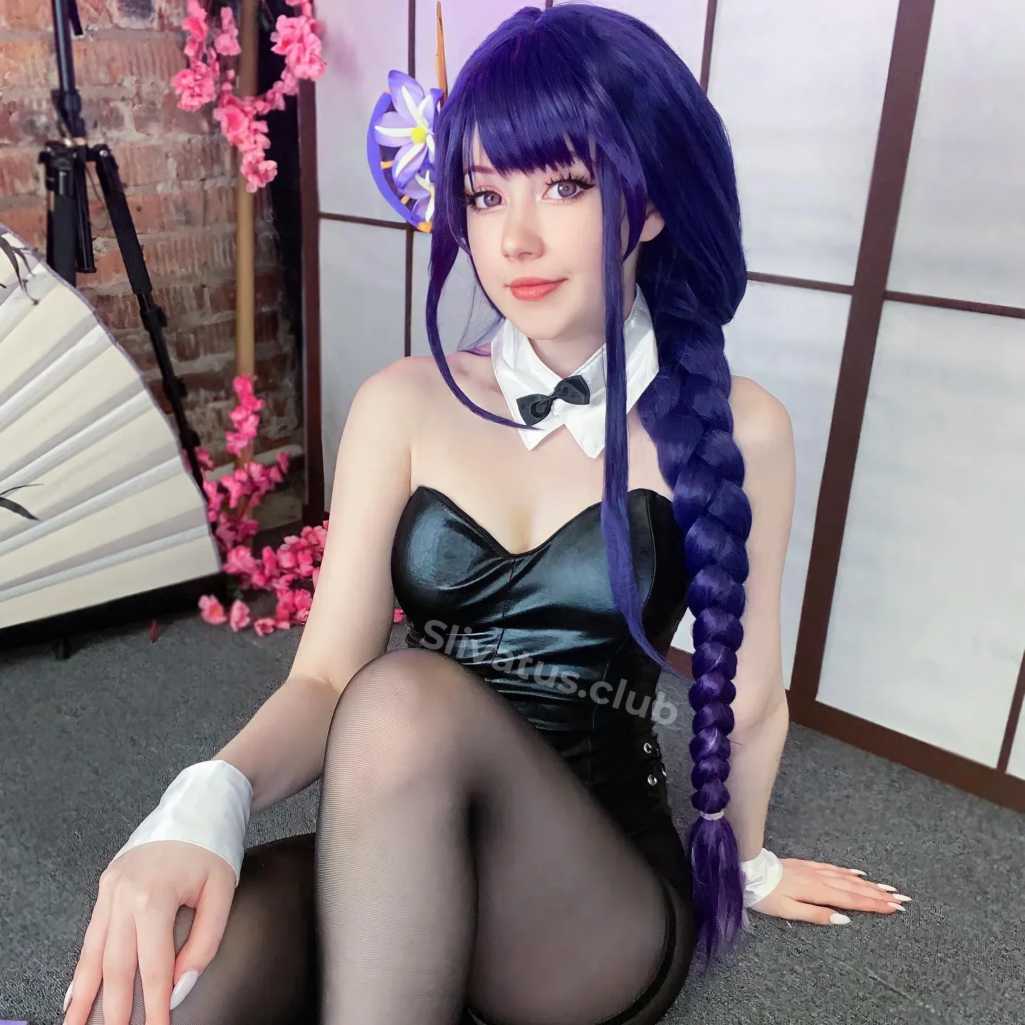 tontsacu (tontsacura)