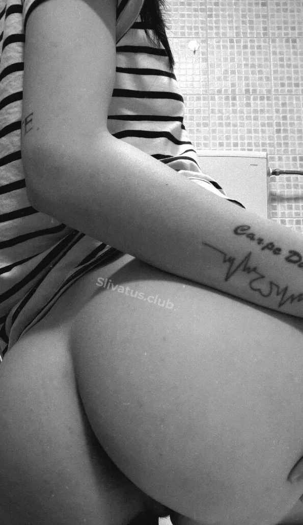 2026 Слив тик токерши JESYDY (jesydyinf) 18+