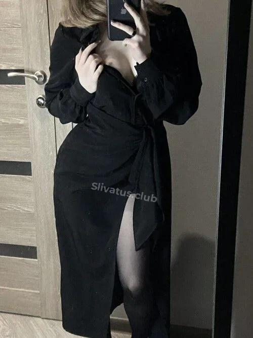 Без цензуры Фото голой модели Vwemor (kewweol)