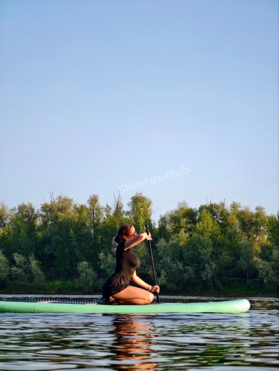 Без цензуры Слив блогерши Piskulya (Пискуля)