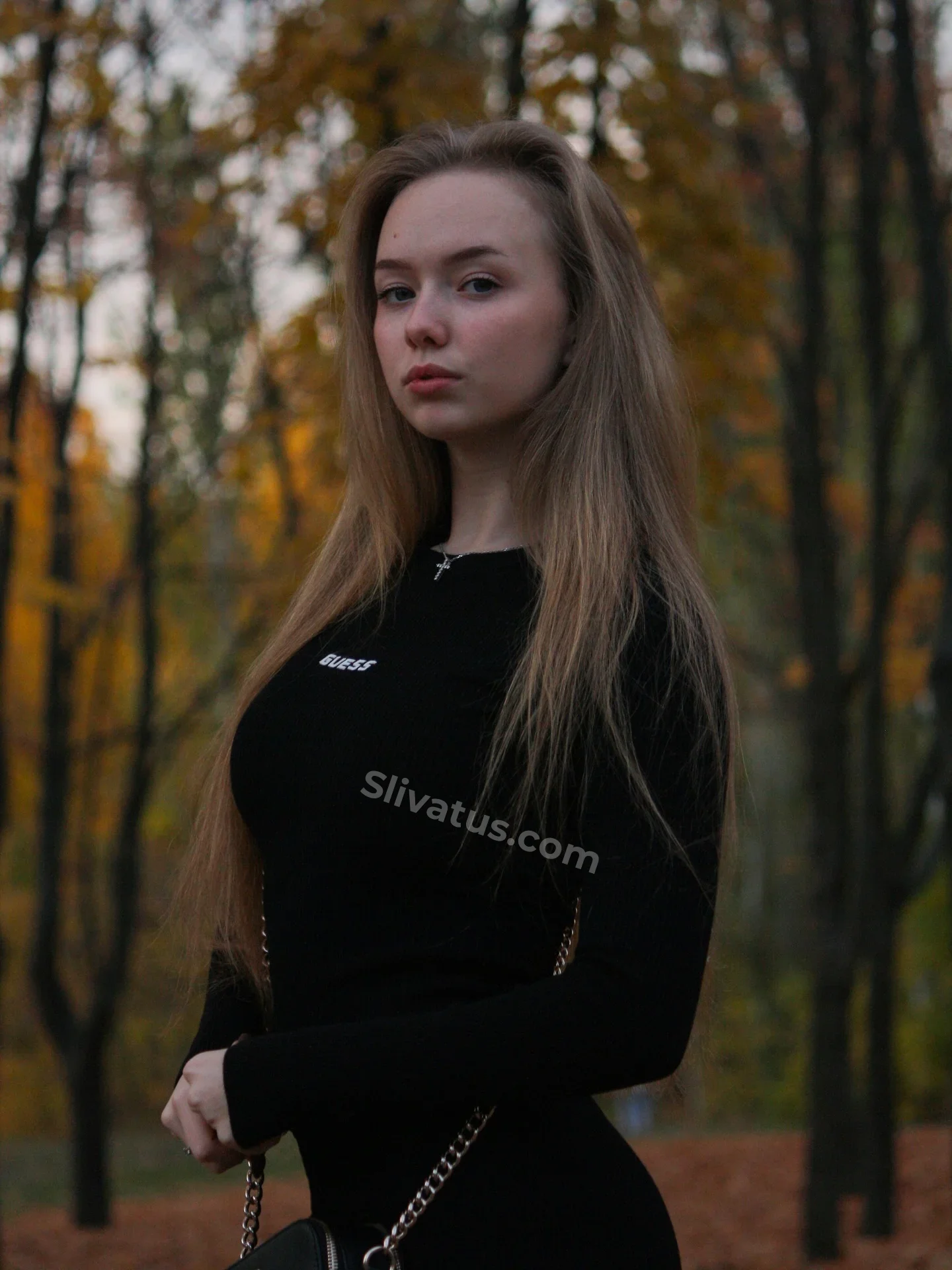 DIANA GALKA