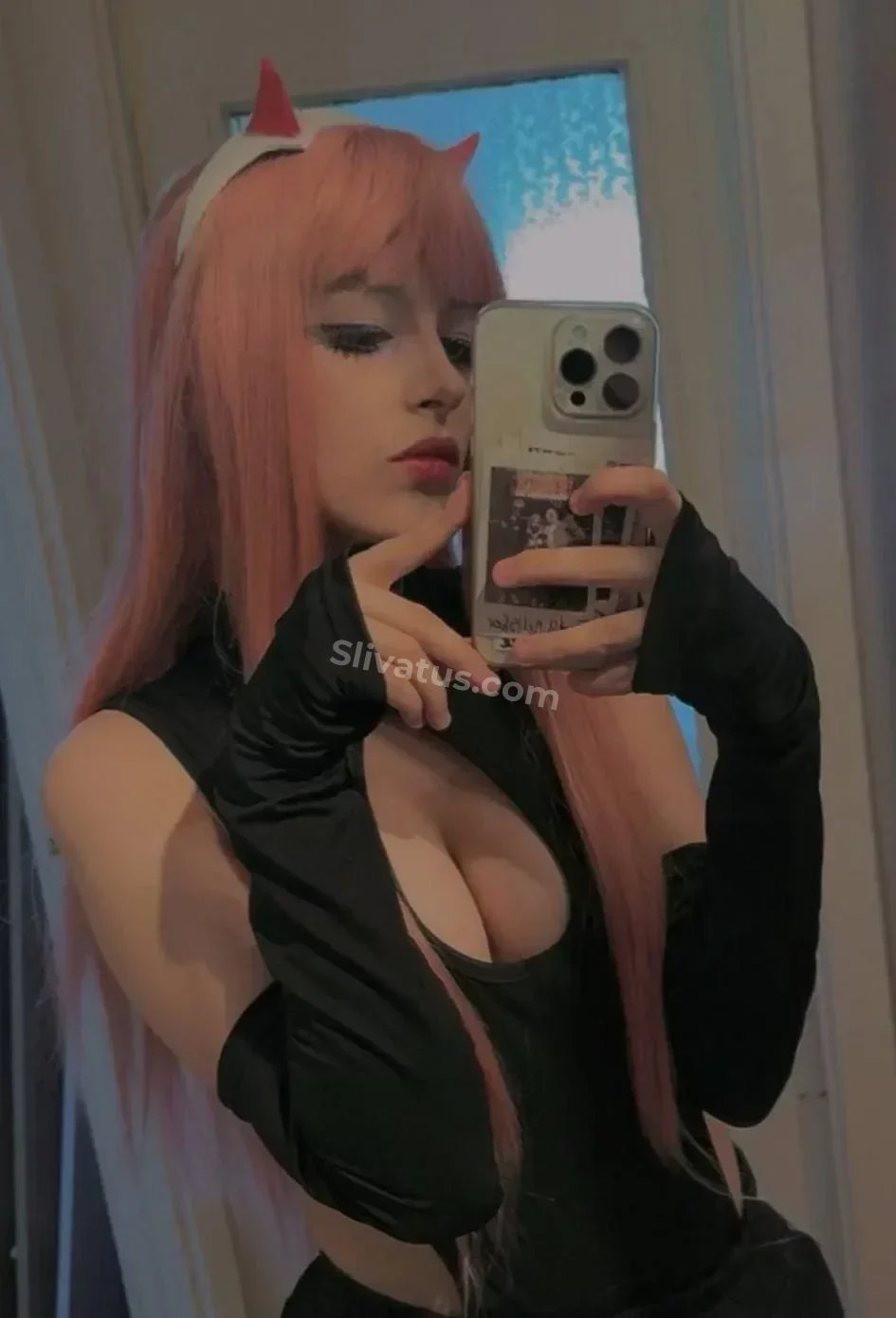 Fenechka