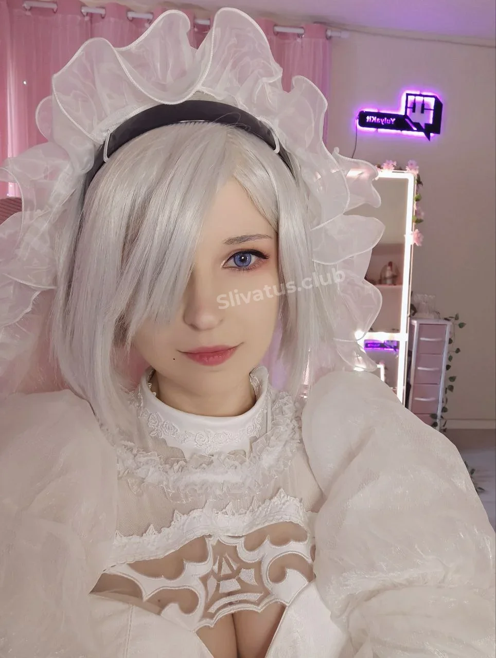 YulyaKit
