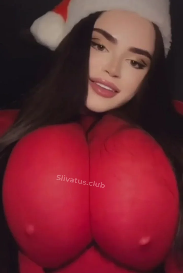 Для взрослых Слив модели Metiska (Кристина Метиска) 18+