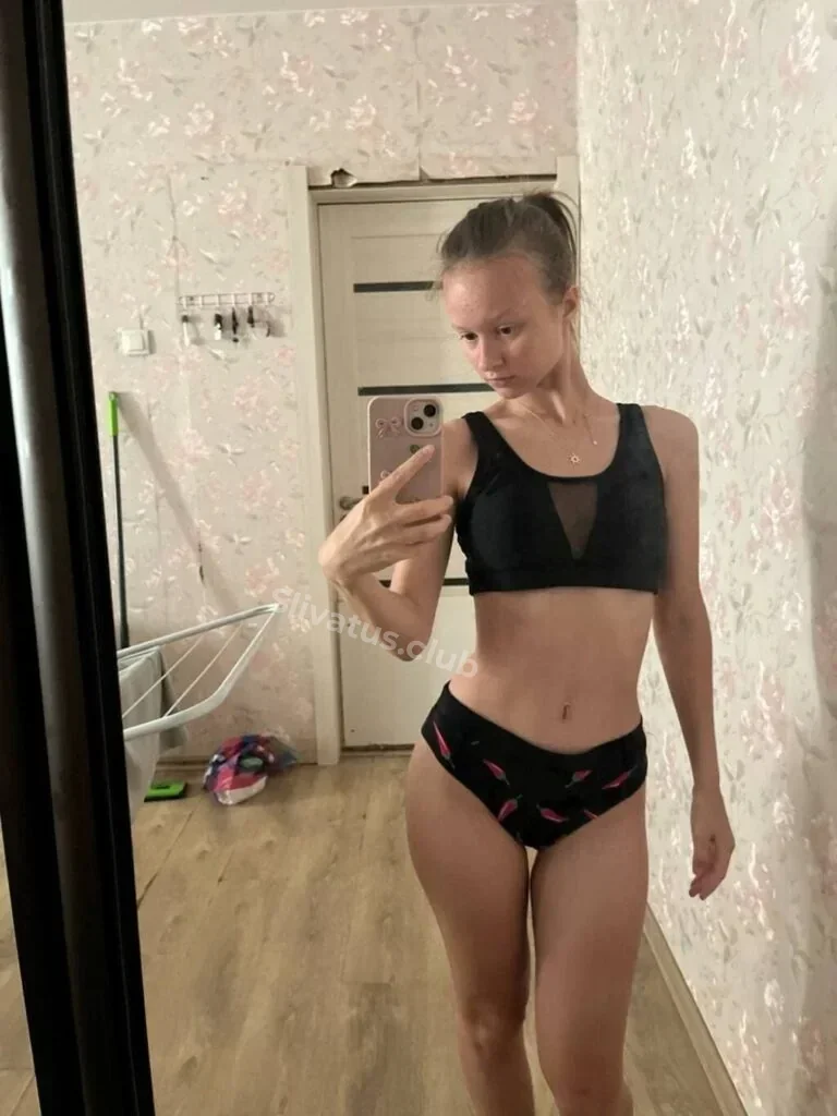 Для взрослых Слив звезды Анастасия Брагина 18+