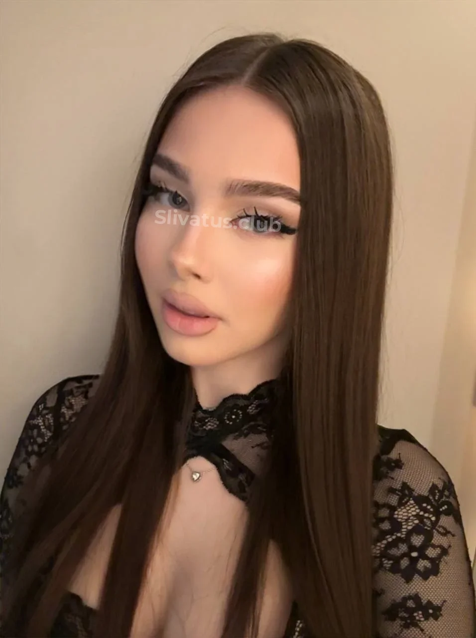 aneylyve (anelyverst)