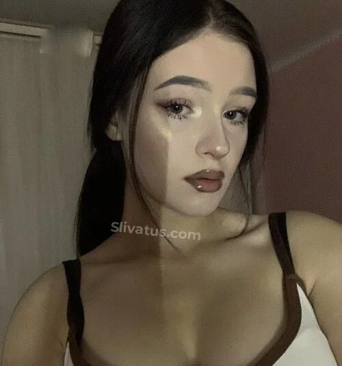 Шалапайка