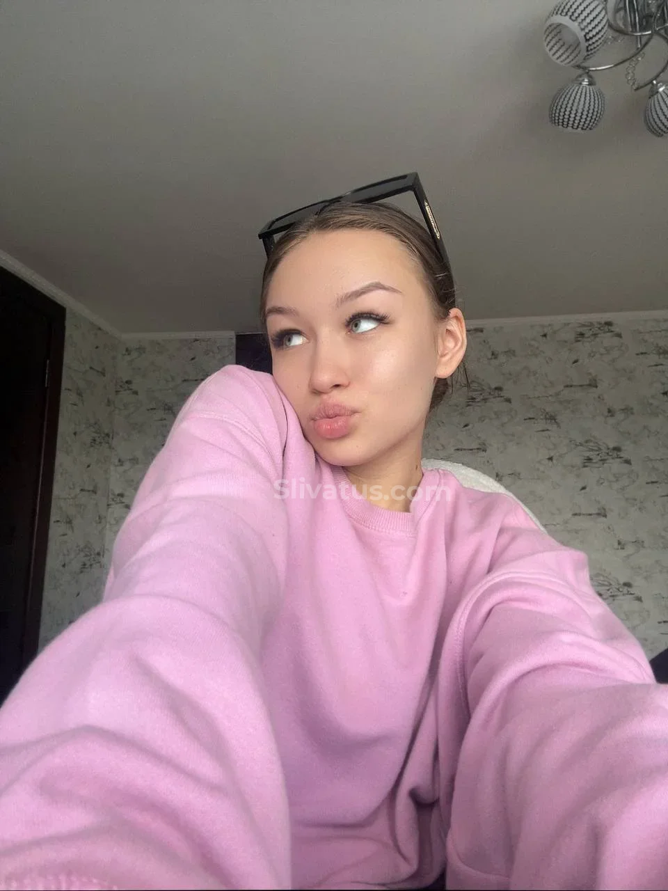 vikstimm
