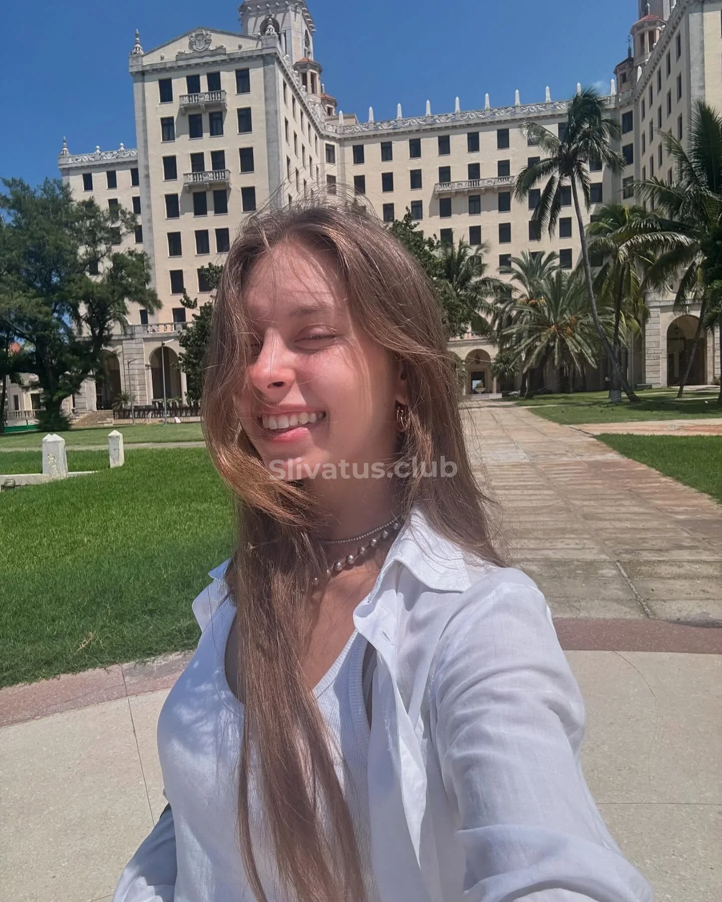 HD Фото голой звезды Palatkina (Палаткина)