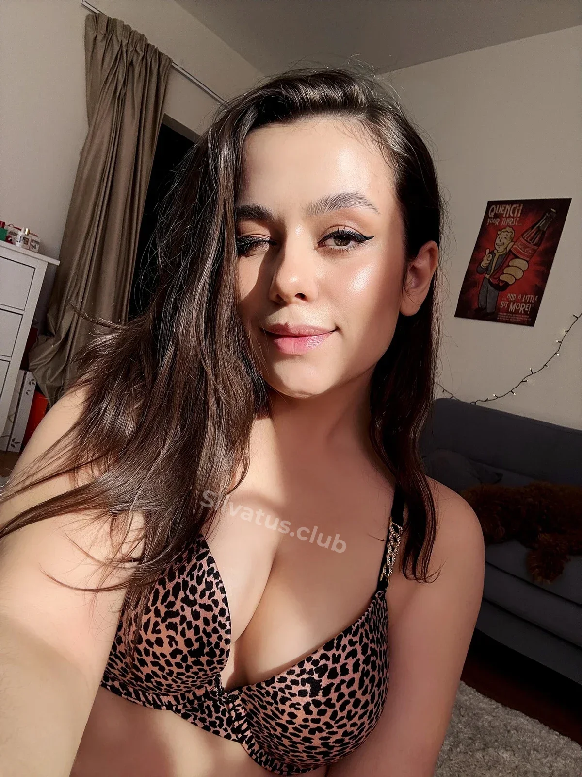 Слив блогерши Голая Honeygirl Asmr слив фото и видео 18+ с приватки