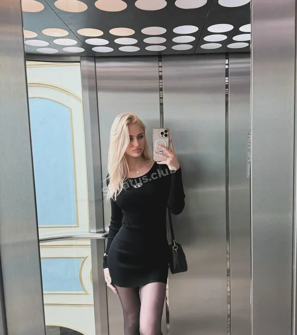 HD Слив блогерши Арина Савастру 18+