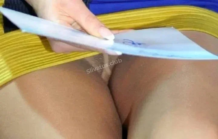 HD Слив фото звезды Мария Кожевникова