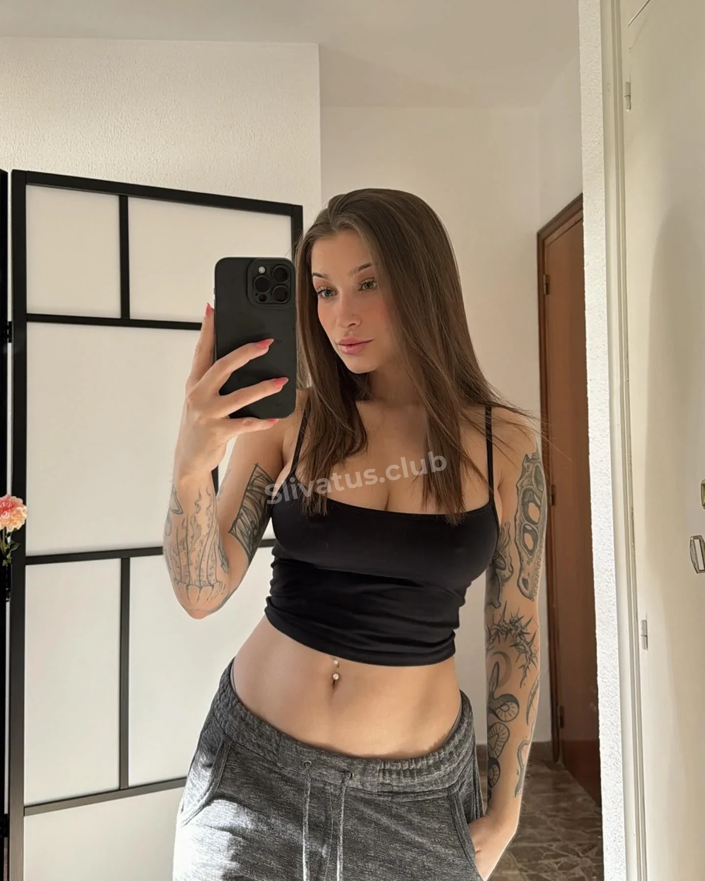 HD Слив русских блогерш Aku ASMR (akumasmr)