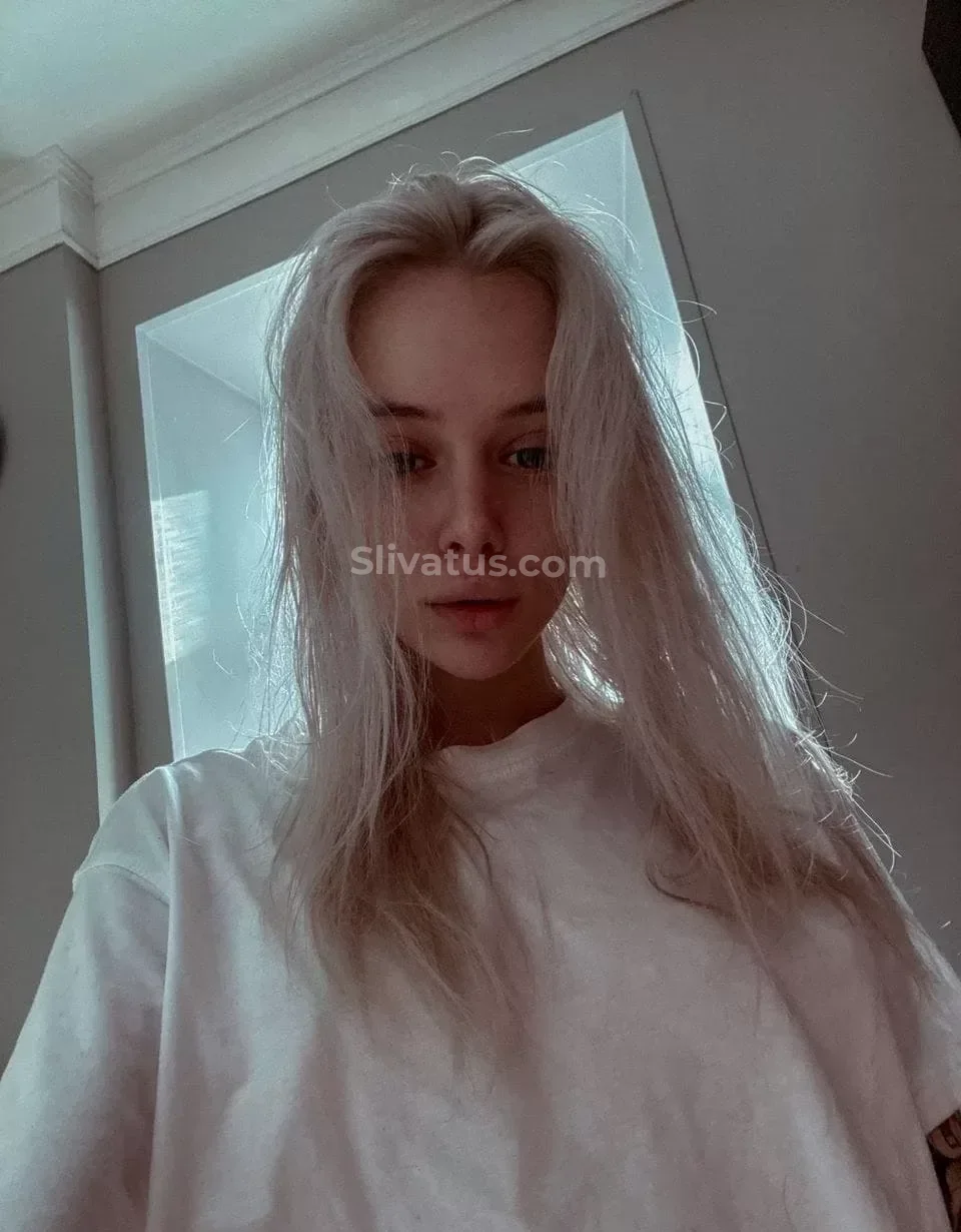 Интимный Слив интимного фото блогерши Gtfobae (qqtati)
