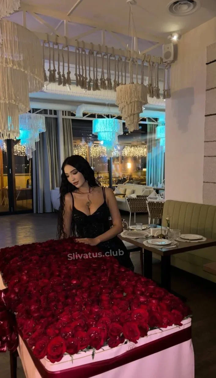 Интимный Слив интимного фото модели mmnawwer (Shugyla)