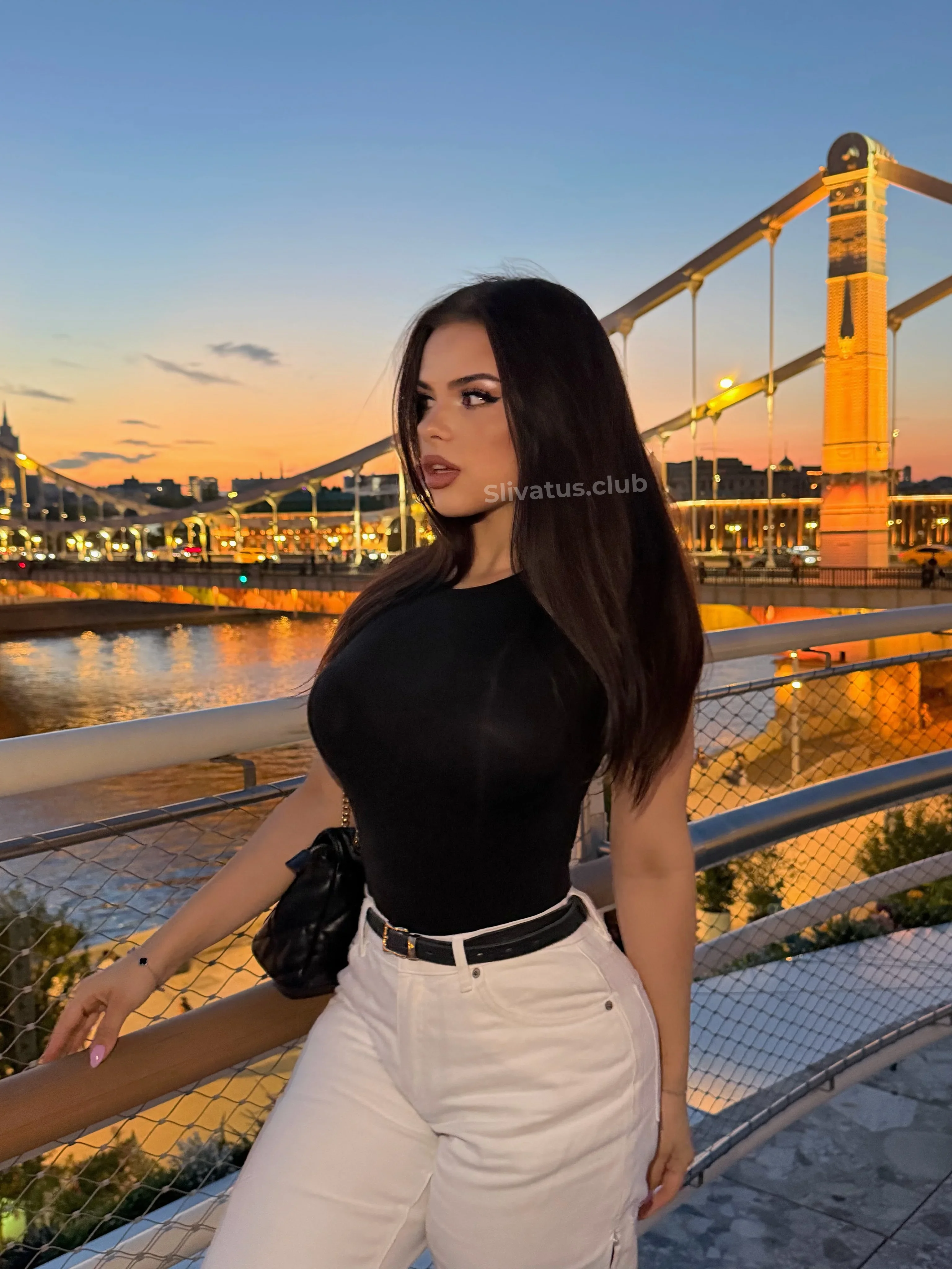 Интимный Слив русских популярных девушек и Katya Sykes (Катя Сукес)