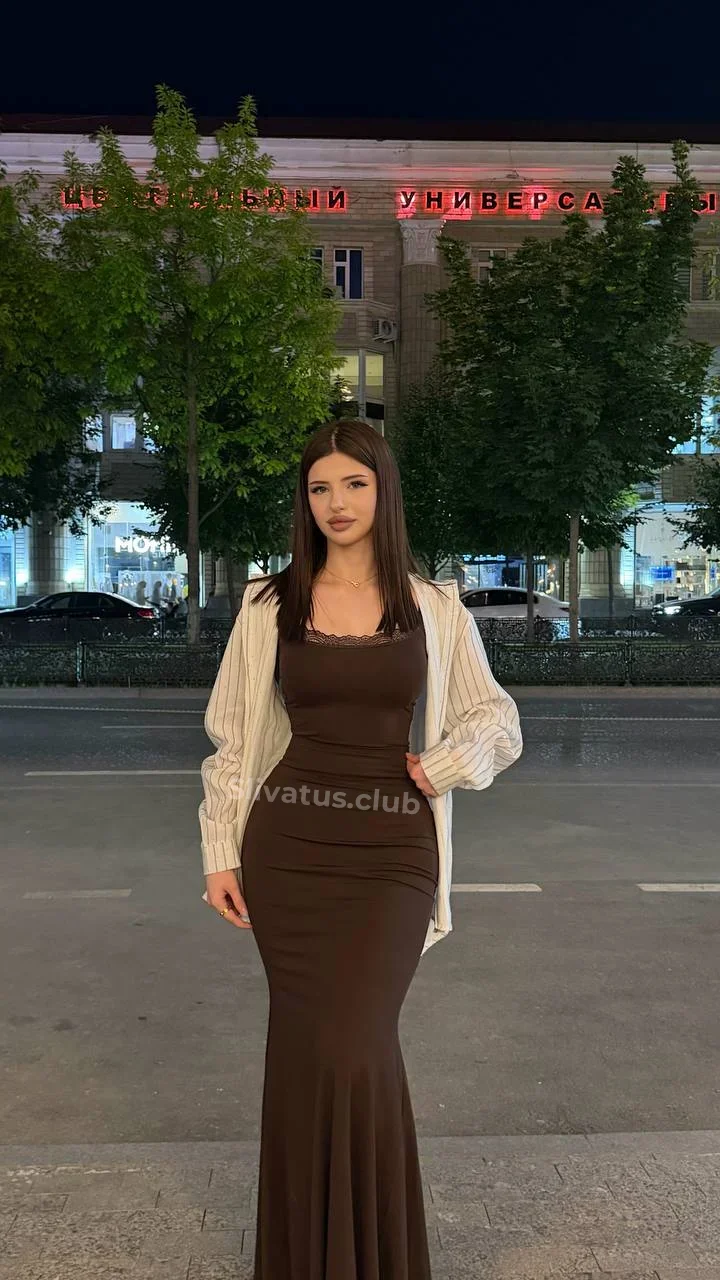 Новый Утечка фото тиктокерши mantix ss