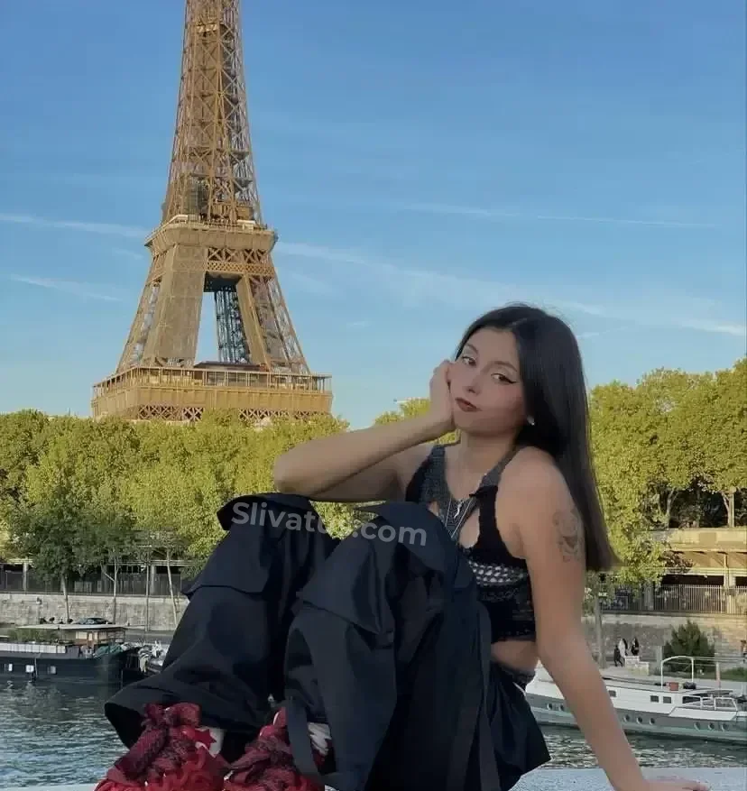 OnlyFans Эксклюзивный слив тиктокерши Дора (mentaldora)