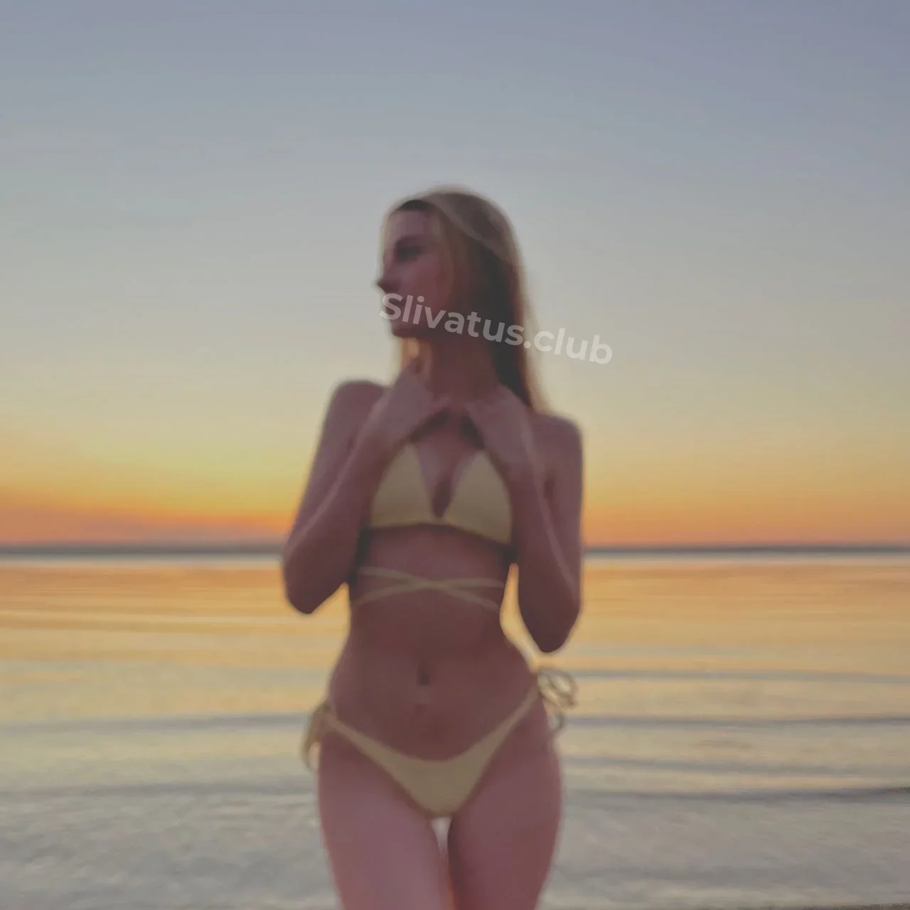 OnlyFans Эксклюзивный слив тиктокерши pumpur (pumpur_mur)