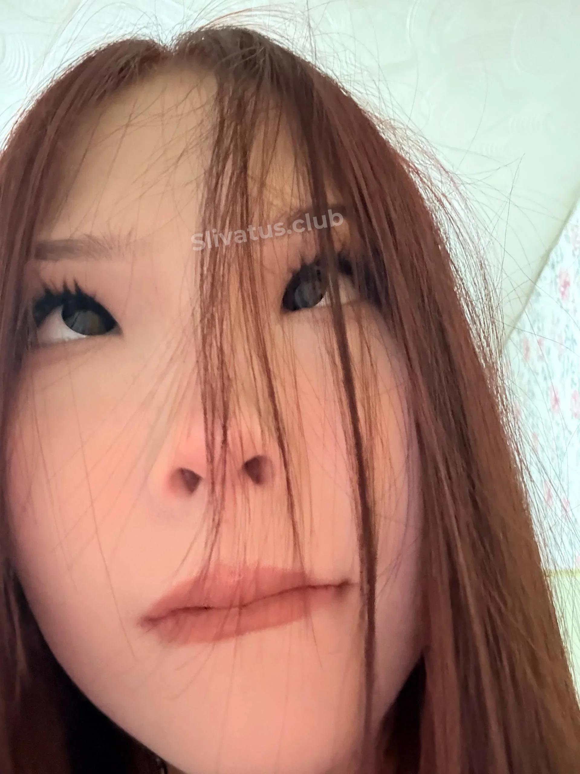 OnlyFans Эротическое фото тиктокерши Жизнь Араюшки (arayushkaaaa)