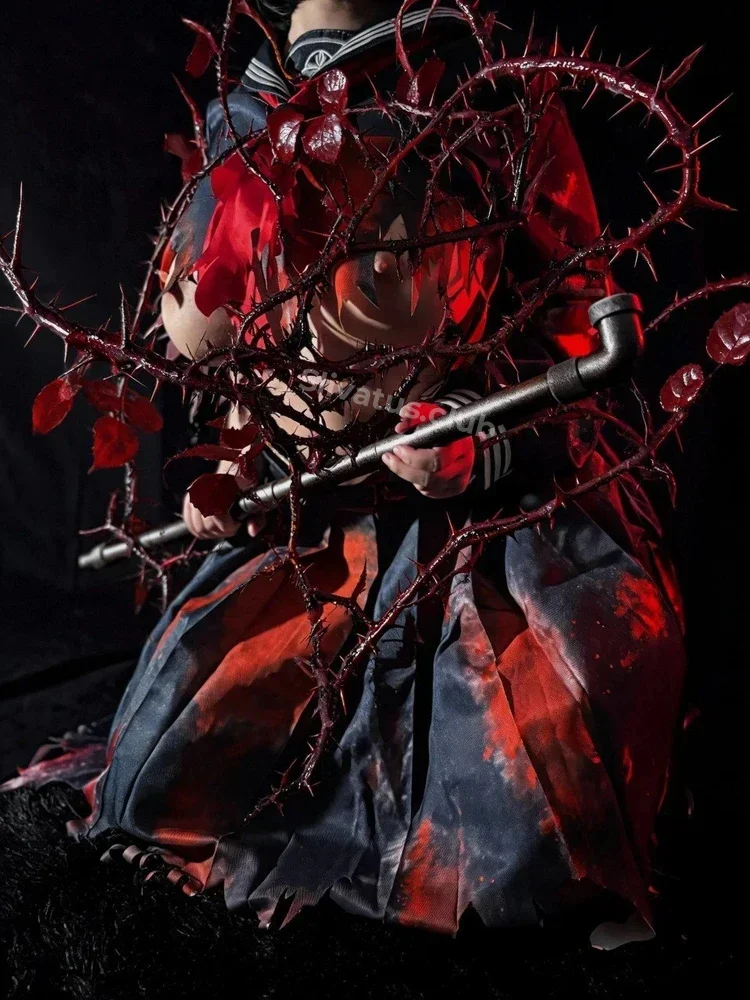 OnlyFans Фото голой модели lhellsing (hellsingll)