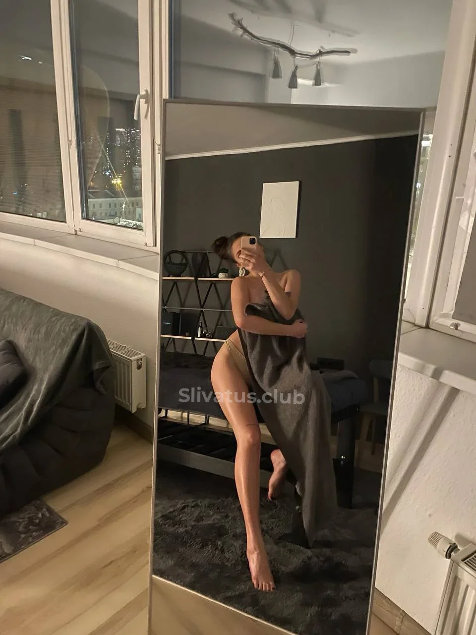 OnlyFans Слив блогерши bruksi17 (bruksiikk) 18+