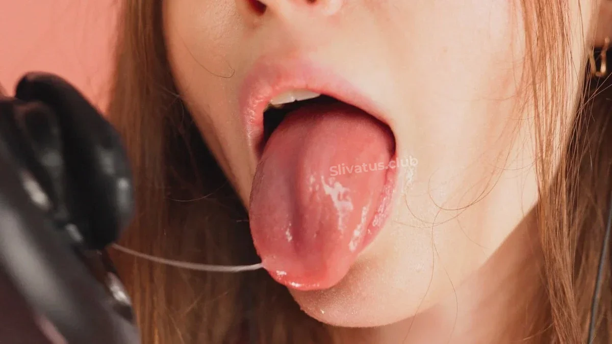 OnlyFans Tangerin блогерша без одежды