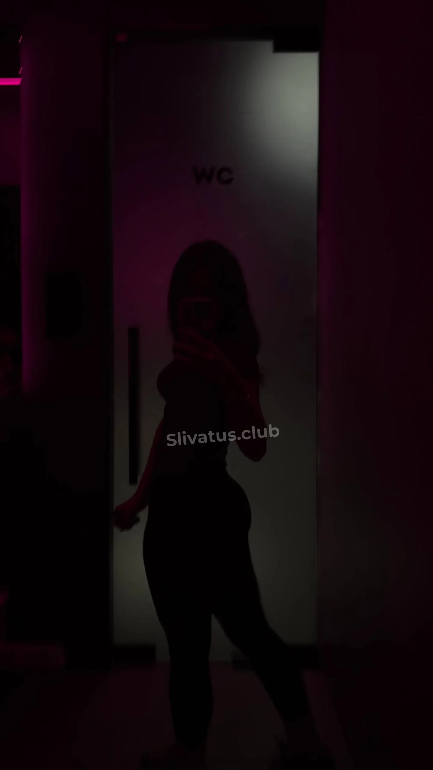 Популярной Слив тик токерши Ниярка (niyarkalol) 18+