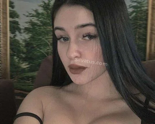 Приватный Слив тик токерши Шалапайка 18+