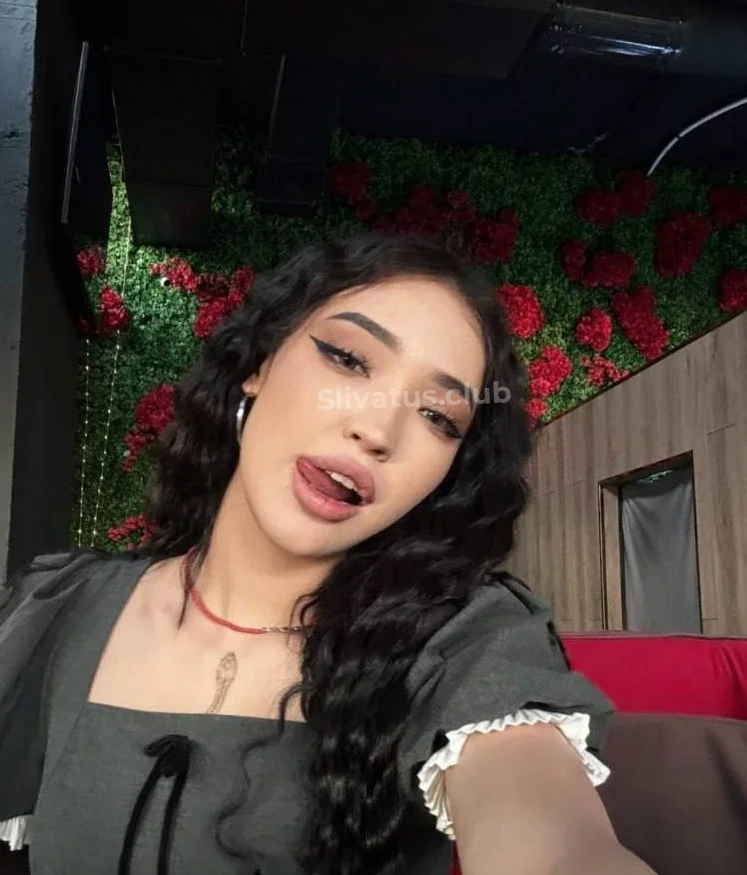 mmnawwer (Shugyla)