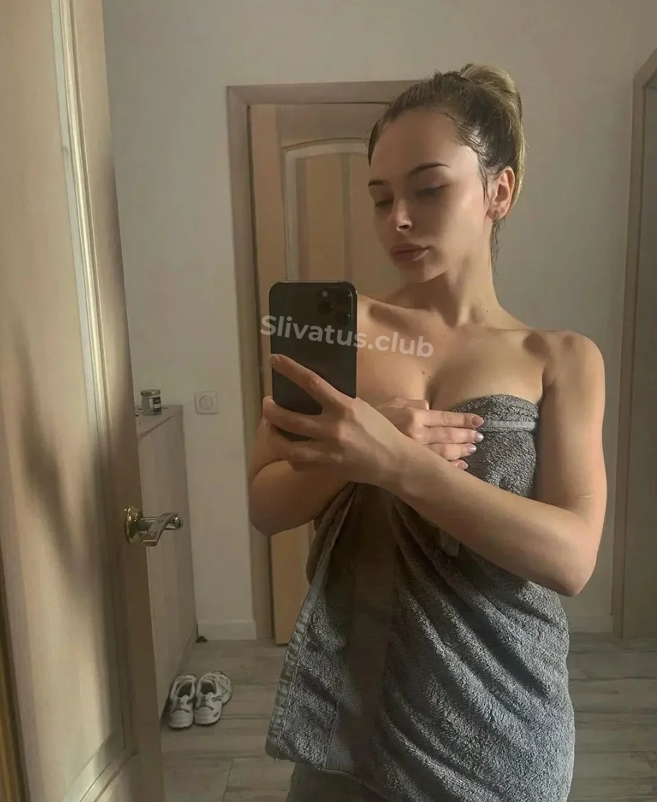Русской Свежий слив видео блогерши Михалина (Mihalina_)