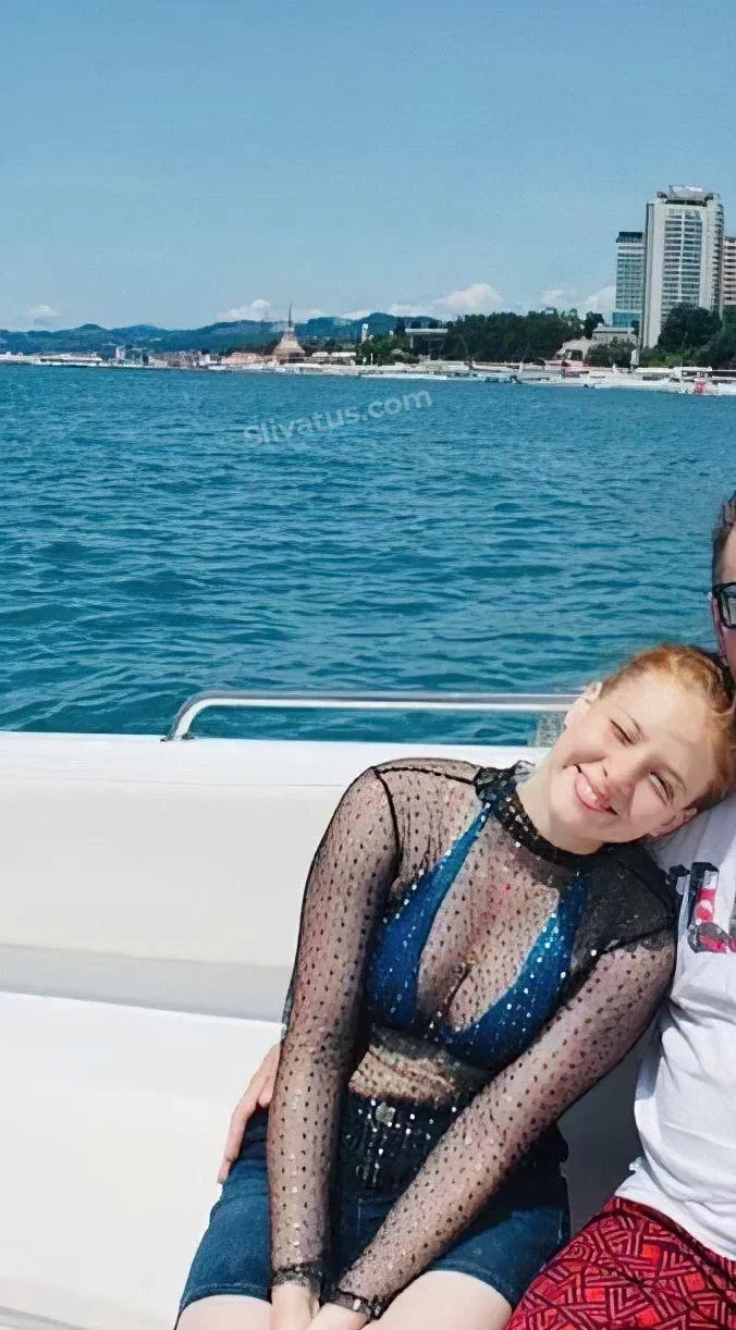 Русской Свежий слив видео звезды Валентина Ляпина