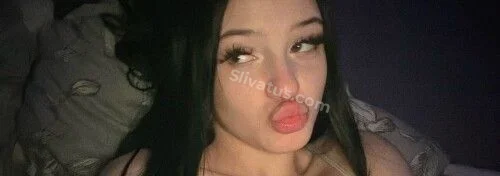 Секс Эксклюзивный слив тиктокерши Шалапайка