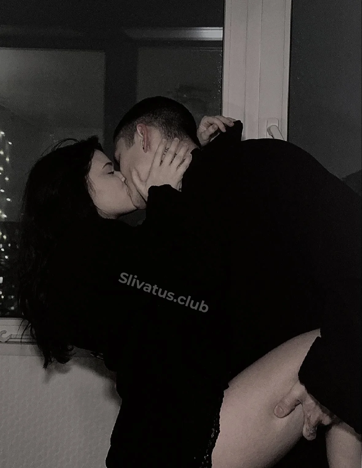 Секс Порно слив блогерши y.rinaaa