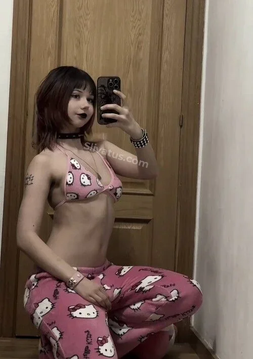 Слив блогерши Голая Rincospl слив фото 18+ и секс видео с ТГ и Onlyfans