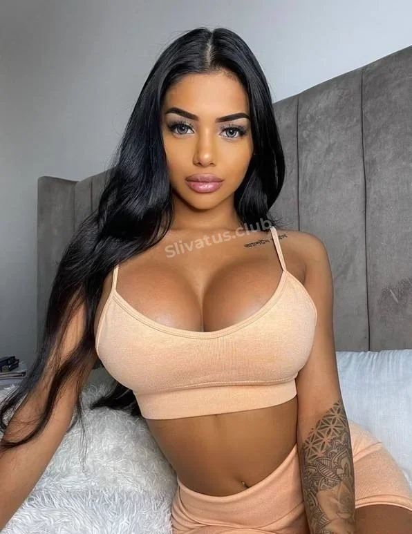 Nursh (Nursh Dulal)