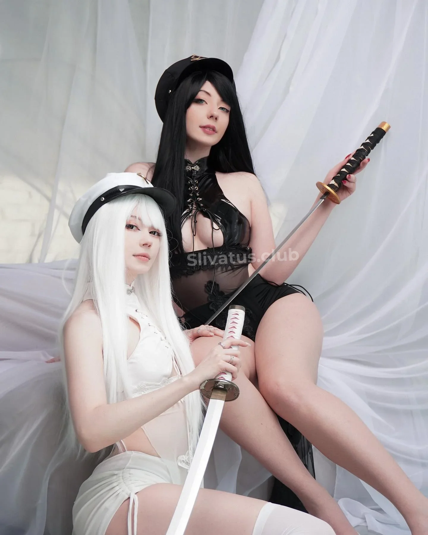 Секс Слив тик токерши tontsacu (tontsacura)