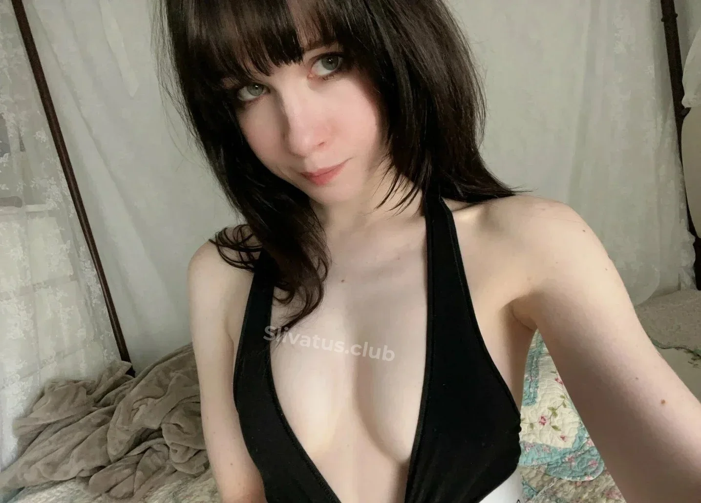Norafawn (Nora Fawn)
